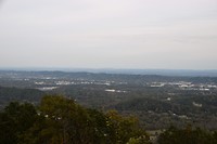 DSC_0129