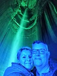 IMG_20191029_182128
