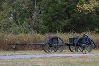 DSC_0063