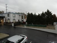 IMG_20191030_081737