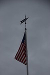 DSC_0071