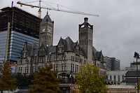 DSC_0143