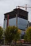 DSC_0144