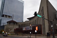 DSC_0146