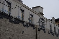 DSC_0157