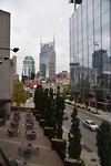 DSC_0265
