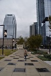 DSC_0279