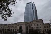 DSC_0282
