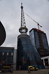 DSC_0286