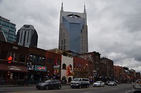DSC_0296
