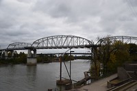DSC_0301