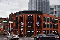 DSC_0307