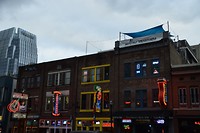 DSC_0315