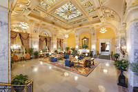 lobby_0