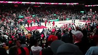 Atlanta Hawks