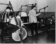 jailhouse_rock_sessions_elvis_presley