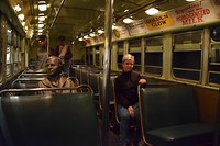 DSC_0022