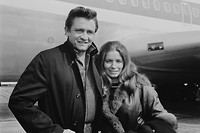 johnny-cash-june-carter