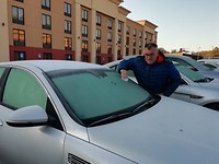 IMG_20191101_073437