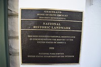 Dag 14 - Memphis | Reisverhaal | Over de plas v4 reisblog 2019