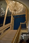 DSC_0010