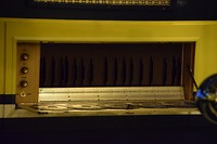 DSC_0025