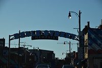 DSC_0190