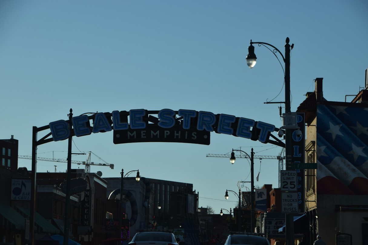 DSC_0190