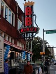 IMG_20191102_164811