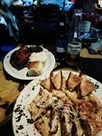 IMG_20191102_171219