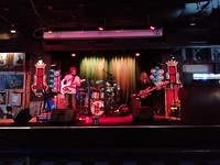 IMG_20191102_174044