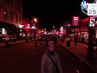 IMG_20191102_190329