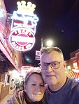IMG_20191102_190551