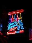 IMG_20191102_190724