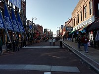IMG_20191102_164453