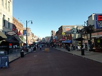 IMG_20191102_164733