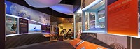 museum 1