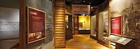 museum 2