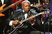 BB king 1