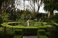 DSC_0016