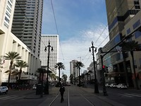 IMG_20191104_152542