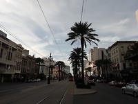IMG_20191104_152606