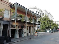 IMG_20191104_153204