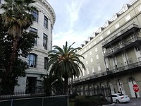 IMG_20191104_153408