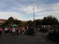 IMG_20191104_153900
