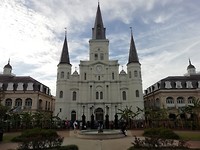 IMG_20191104_160542