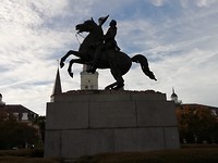 IMG_20191104_160656