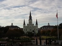 IMG_20191104_160935