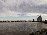 IMG_20191104_161138