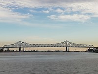 IMG_20191104_161147